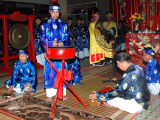 Dịch Vụ Nhạc Lễ