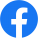 Fanpage - FB