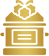 Giao áo quan