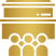 Lễ nhập quan