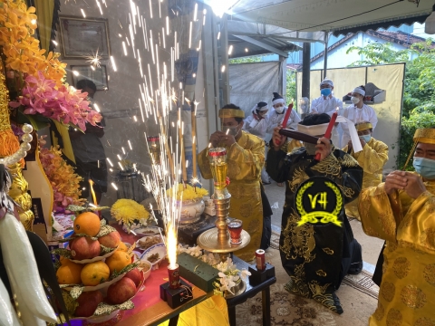 Hinh Dịch Vụ Mai Táng Khác